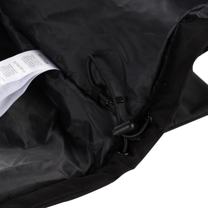 Куртка Alpine Pro Garg XXXL