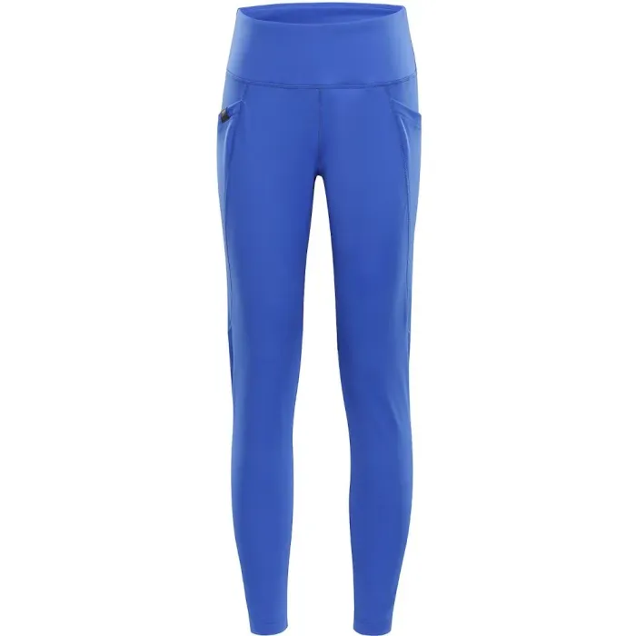 Штани Alpine Pro Gemsa Wmn