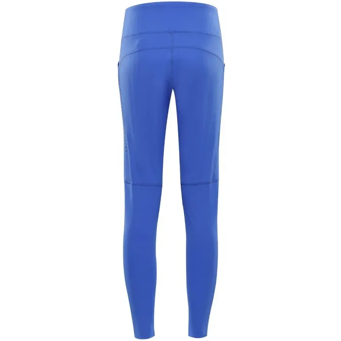 Штани Alpine Pro Gemsa Wmn