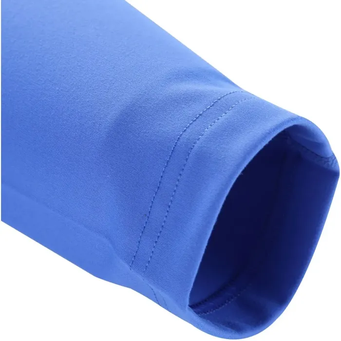 Штани Alpine Pro Gemsa Wmn