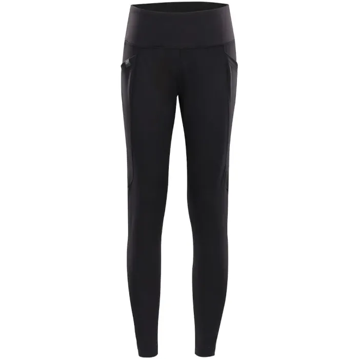 Штани Alpine Pro Gemsa Wmn