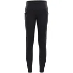 Штани Alpine Pro Gemsa Wmn