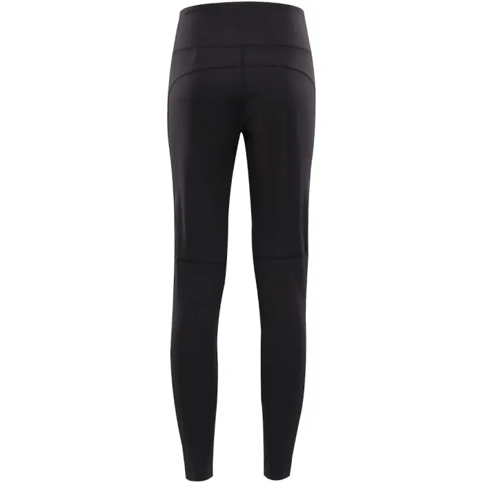 Штани Alpine Pro Gemsa Wmn