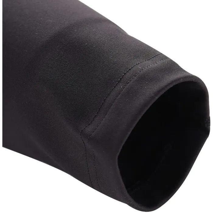 Штани Alpine Pro Gemsa Wmn