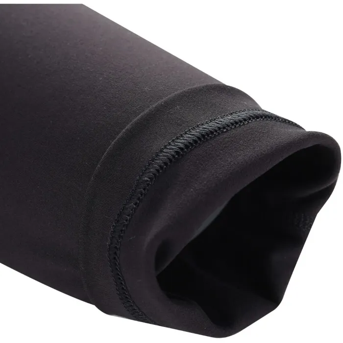 Штани Alpine Pro Gemsa Wmn