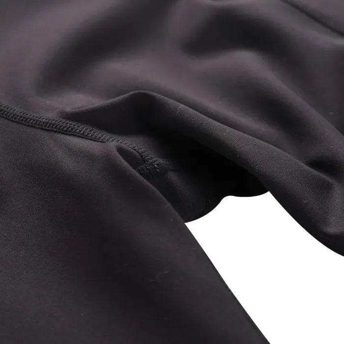 Штани Alpine Pro Gemsa Wmn