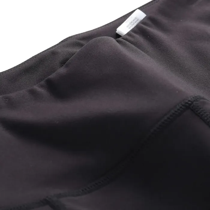 Штани Alpine Pro Gemsa Wmn