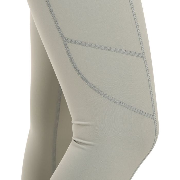 Штани Alpine Pro Gobra  XL