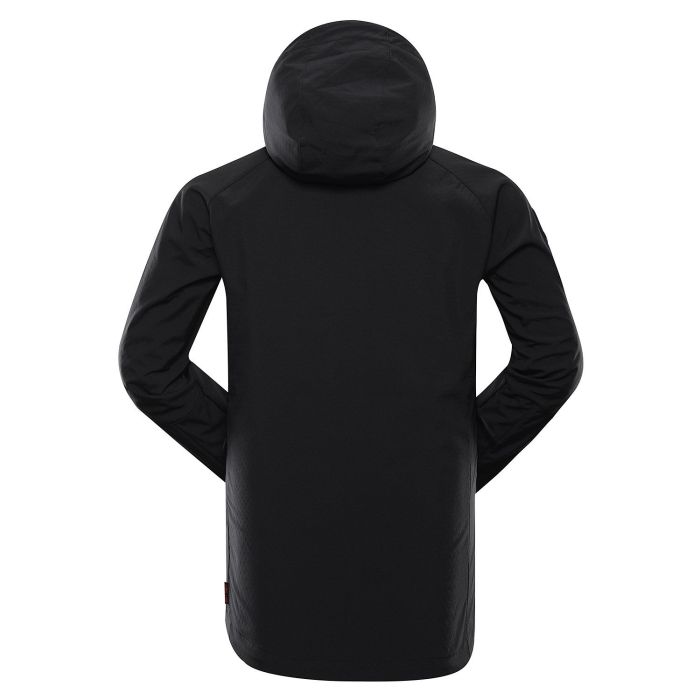 Куртка Alpine Pro Hoor MJCD623  S