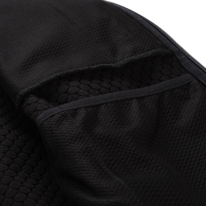 Куртка Alpine Pro Hoor MJCD623  S