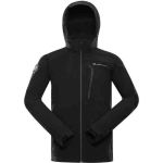 Куртка Alpine Pro Hoor MJCD623  S