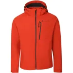 Куртка Alpine Pro Hoor Mns