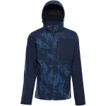 Куртка Alpine Pro Hoor Mns