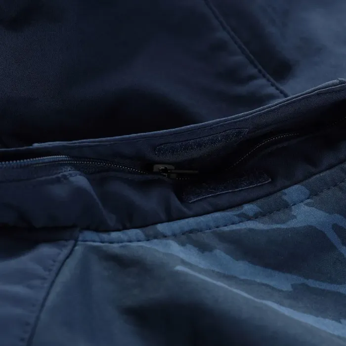 Куртка Alpine Pro Hoor Mns