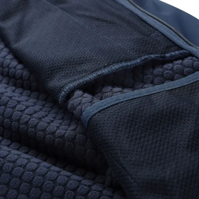 Куртка Alpine Pro Hoor Mns