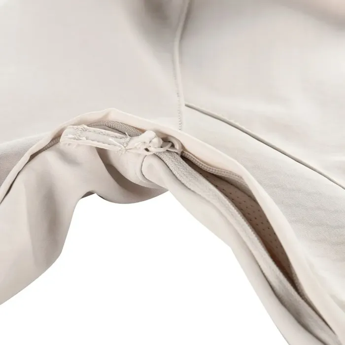 Куртка Alpine Pro Hoora LJCE590