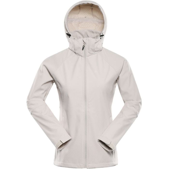 Куртка Alpine Pro Hoora LJCE590 S