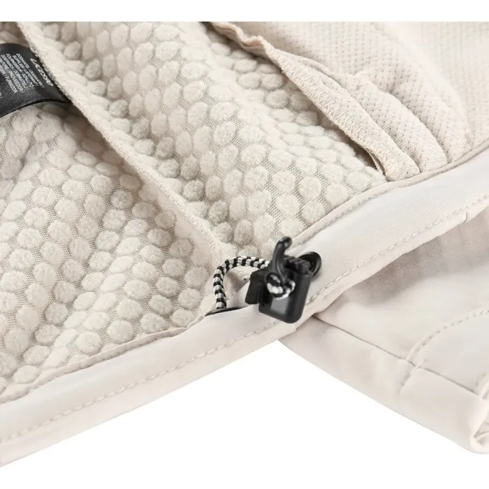 Куртка Alpine Pro Hoora LJCE590