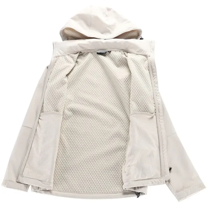 Куртка Alpine Pro Hoora LJCE590