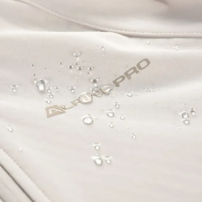 Куртка Alpine Pro Hoora LJCE590