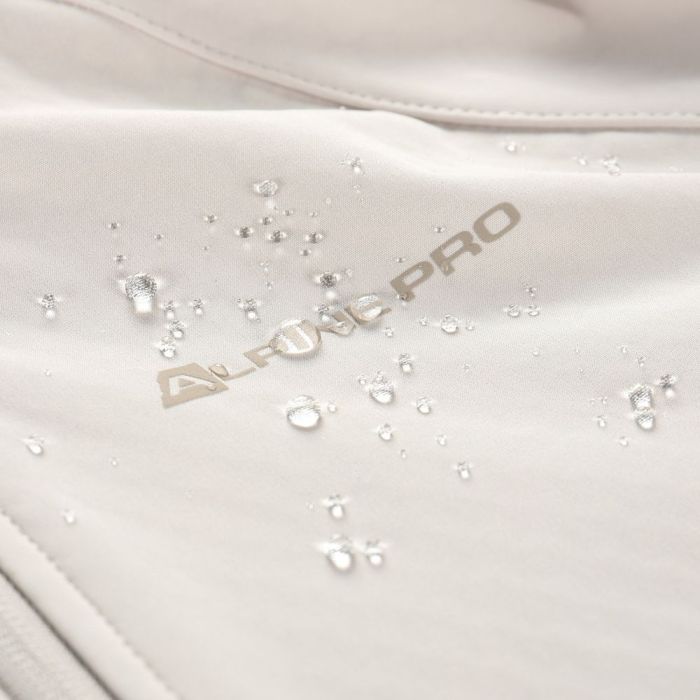 Куртка Alpine Pro Hoora LJCE590 S