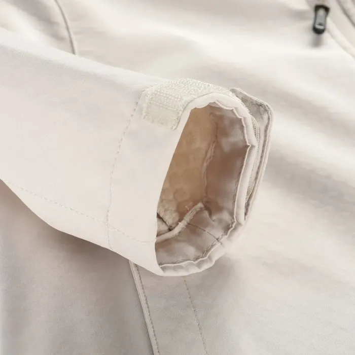 Куртка Alpine Pro Hoora LJCE590