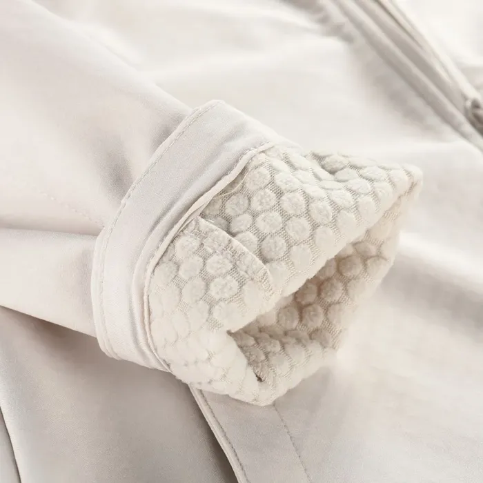 Куртка Alpine Pro Hoora LJCE590