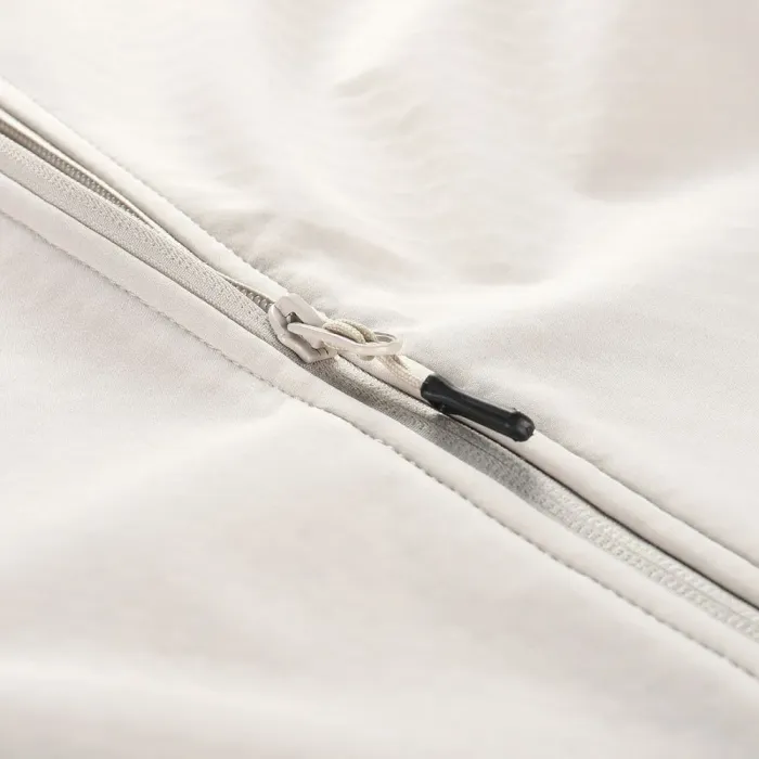 Куртка Alpine Pro Hoora LJCE590