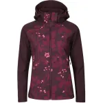 Куртка Alpine Pro Hoora Wmn