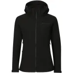 Куртка Alpine Pro Hoora Wmn