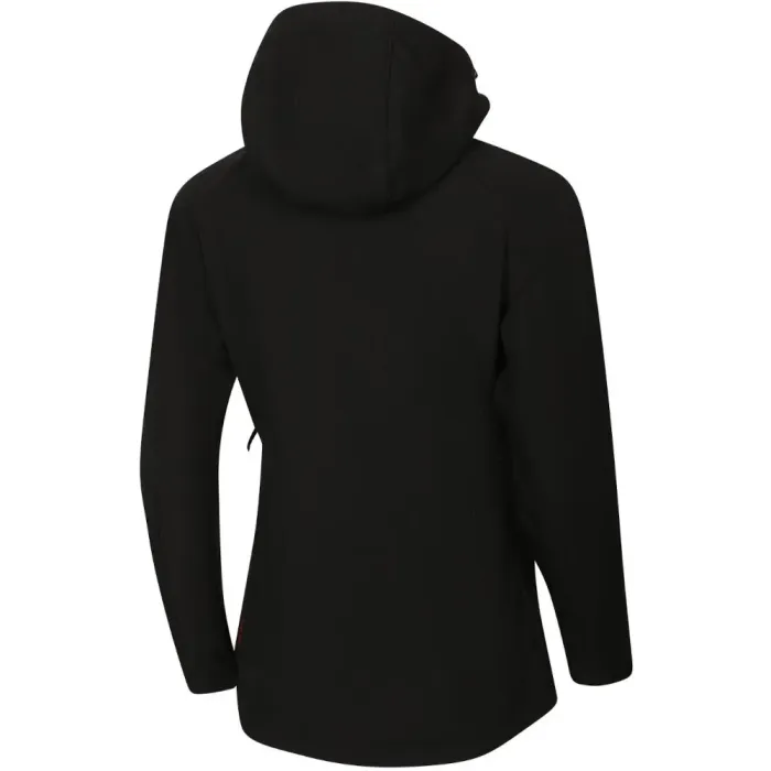 Куртка Alpine Pro Hoora Wmn