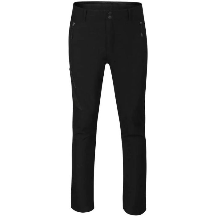 Штани Alpine Pro Hurf size 52/L