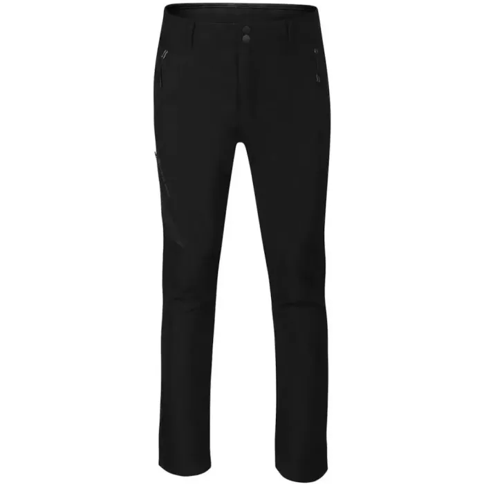 Штани Alpine Pro Hurf size 58