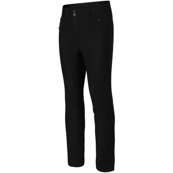 Штани Alpine Pro Hurf size 54/XL
