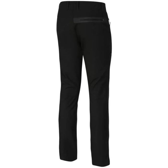Штани Alpine Pro Hurf size 54/XL