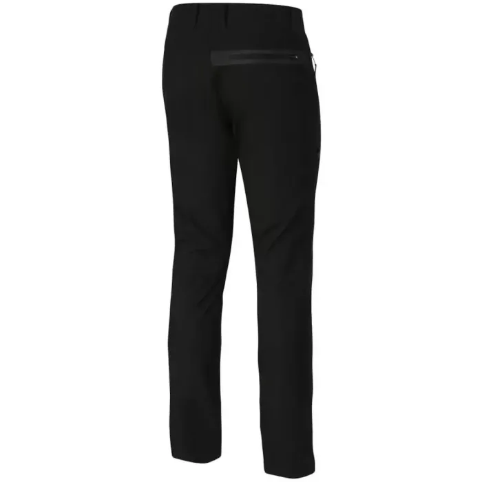 Штани Alpine Pro Hurf size 58