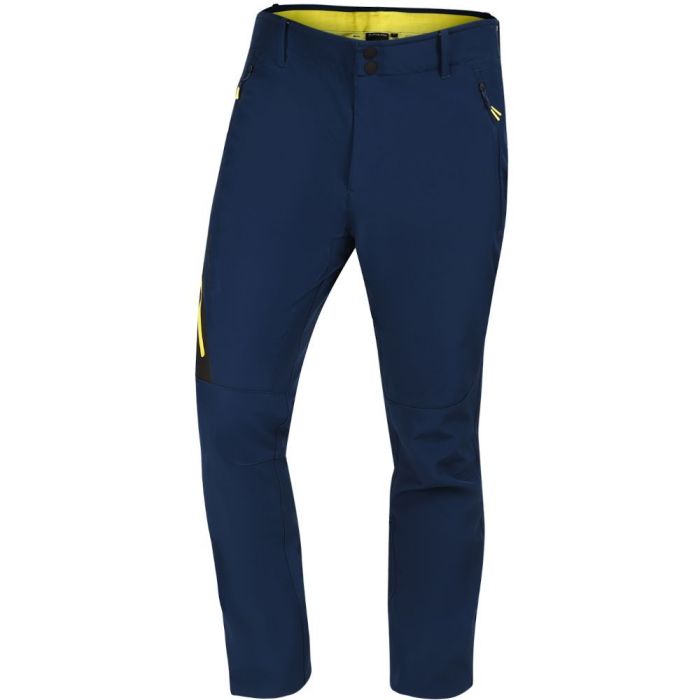 Штани Alpine Pro Hurf (2023) size 50/L
