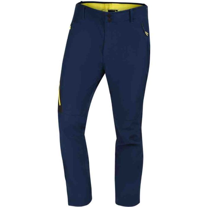 Штани Alpine Pro Hurf (2023) size 52/L