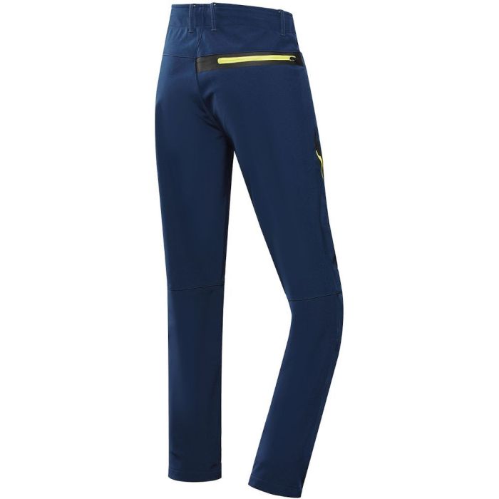 Штани Alpine Pro Hurf (2023) size 56