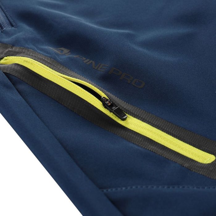 Штани Alpine Pro Hurf (2023) size 50/L