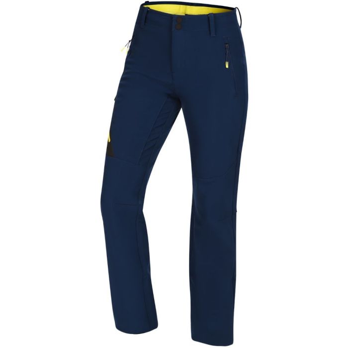 Штани Alpine Pro Hurfa (2023) size 36/S