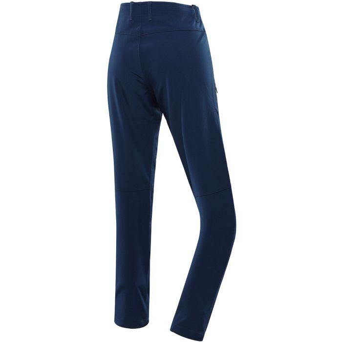 Штани Alpine Pro Hurfa (2023) size 38/S