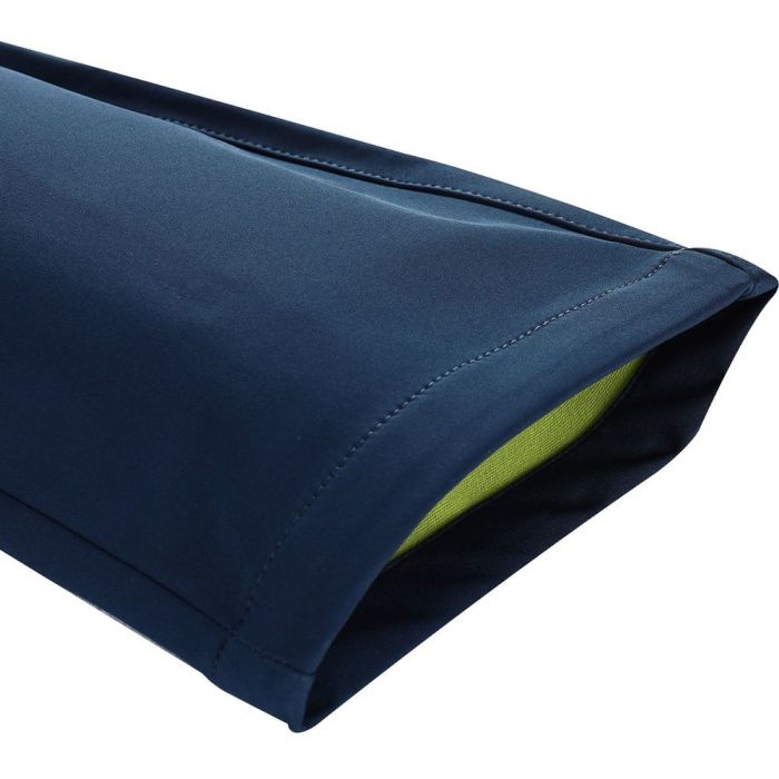 Штани Alpine Pro Hurfa (2023) size 38/S