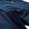 Штани Alpine Pro Hurfa (2023) size 34/XS