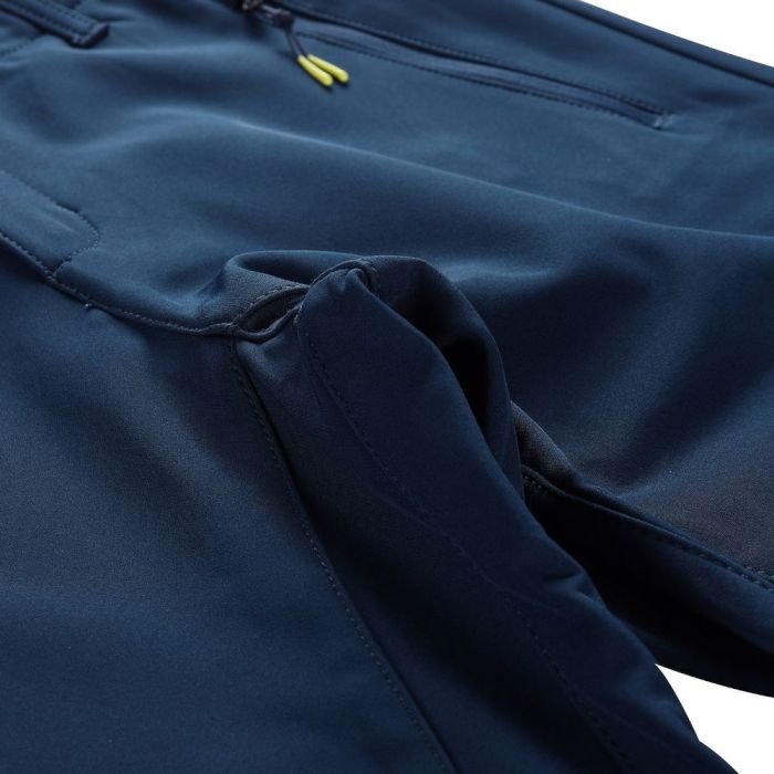 Штани Alpine Pro Hurfa (2023) size 38/S