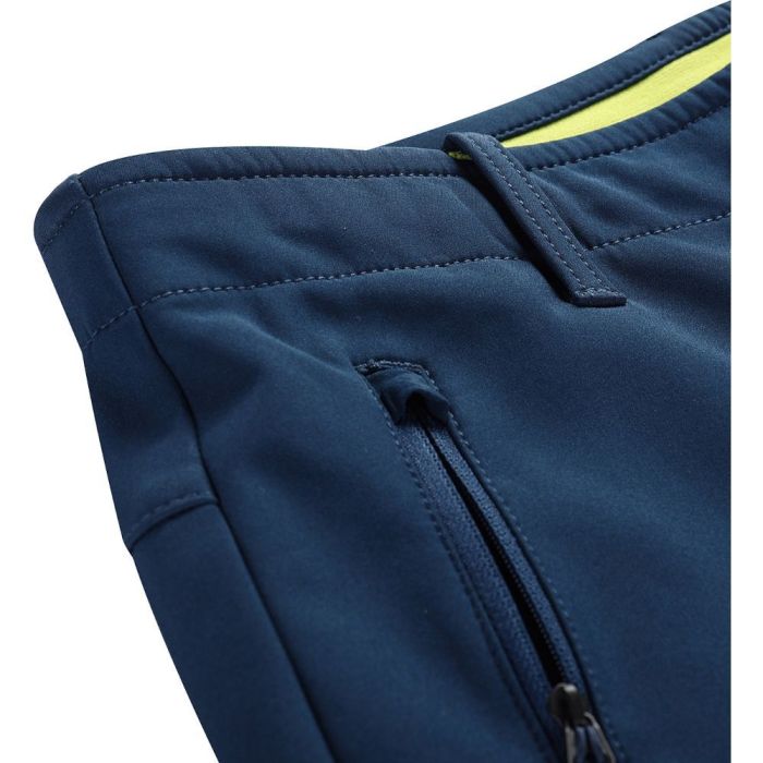 Штани Alpine Pro Hurfa (2023) size 38/S