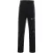 Штани Alpine Pro Hurfo 2