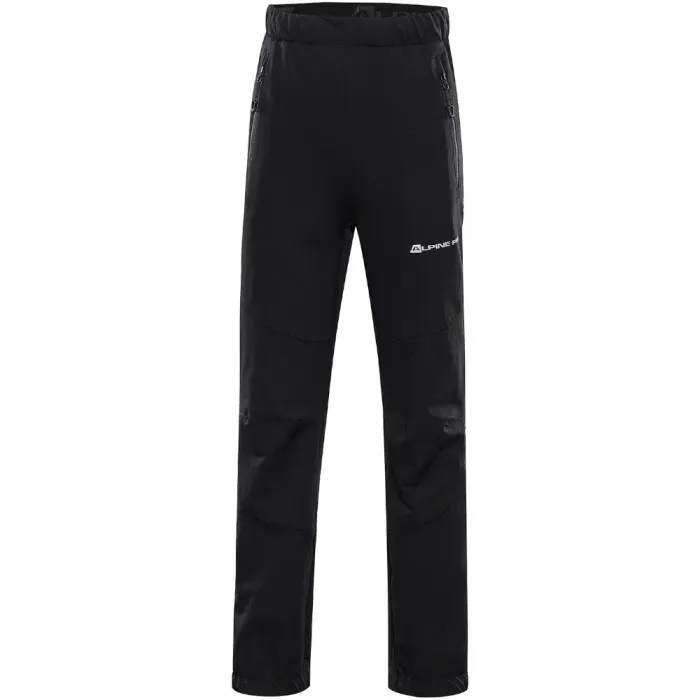 Штани Alpine Pro Hurfo 2