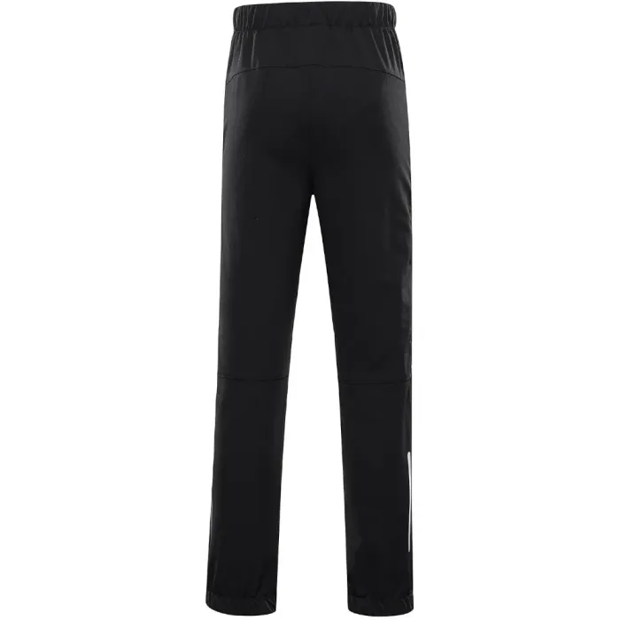 Штани Alpine Pro Hurfo 2