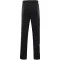 Штани Alpine Pro Hurfo 2